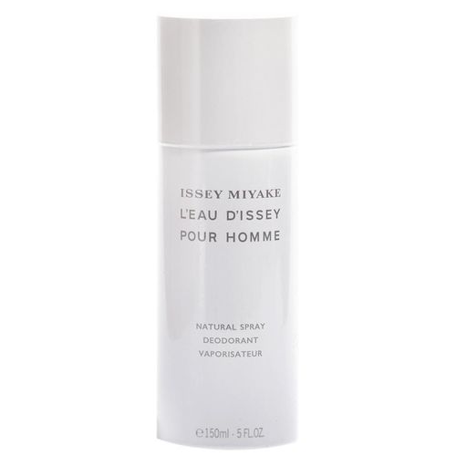 Issey Miyake L'Eau D'Issey Pour Femme Deo Spray 150 Ml 