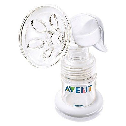 Tire-Lait-Avent