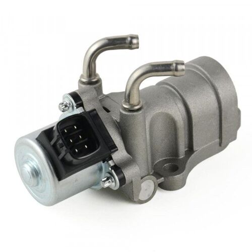 Vanne Egr - Toyota Rav 4 Ii (_A2_) 2.0 D 4wd (Cla20_, Cla21_, Cla20r, Cla21r) 05/2001>11/2005