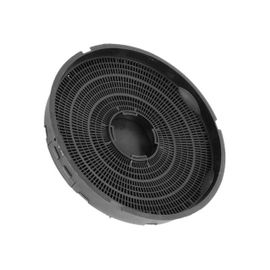 Electrolux 30 - Filtre à carbone pour hotte