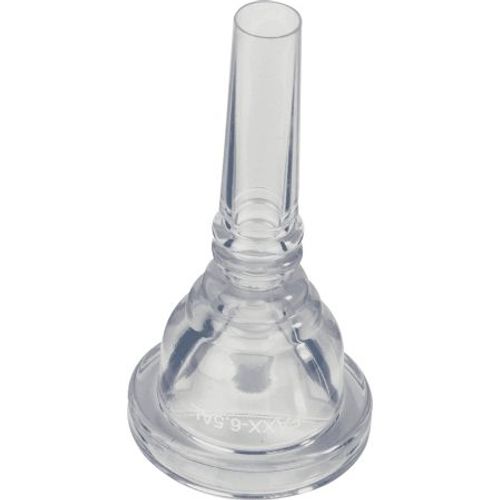 Sml Paris - Embtb65alp - Embouchure Trombone Plastique 6.5al