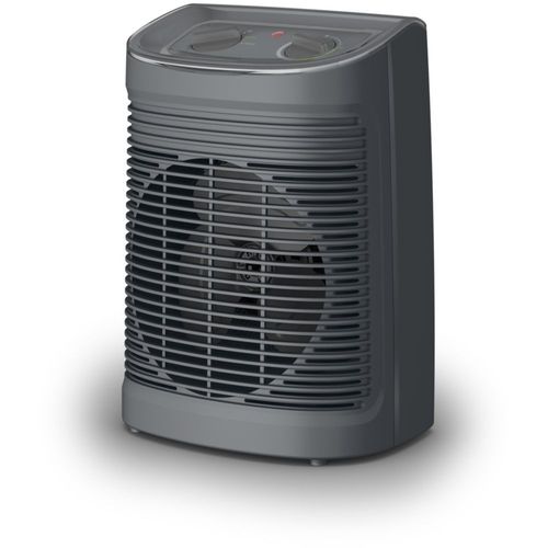 Chauffage d'appoint Rowenta SO6511F2 instant comfort aqua