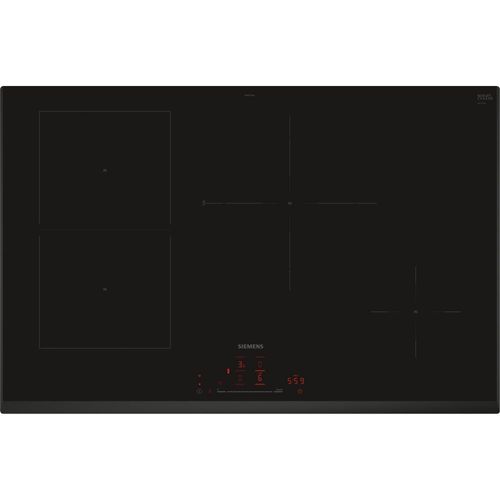 Table induction SIEMENS ED851HSB1E IQ500