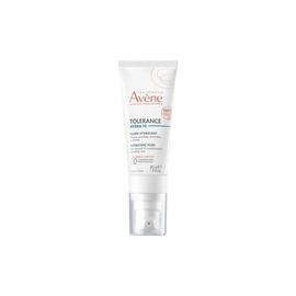 Avène Tolérance Hydra 10 Fluide 40ml 