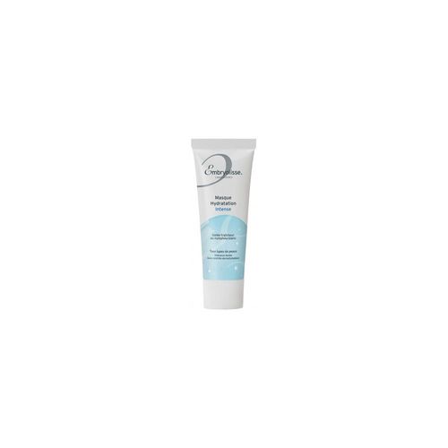 Embryolisse Masque Hydratation Intense 50ml 