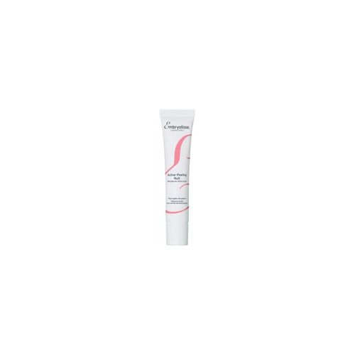 Active-Peeling Nuit - Embryolisse - Crème Peeling Nuit 