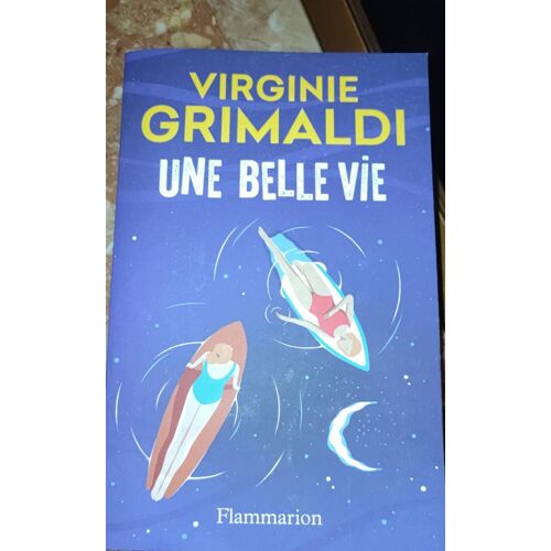 Format Librairie