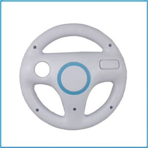 Volant Wii