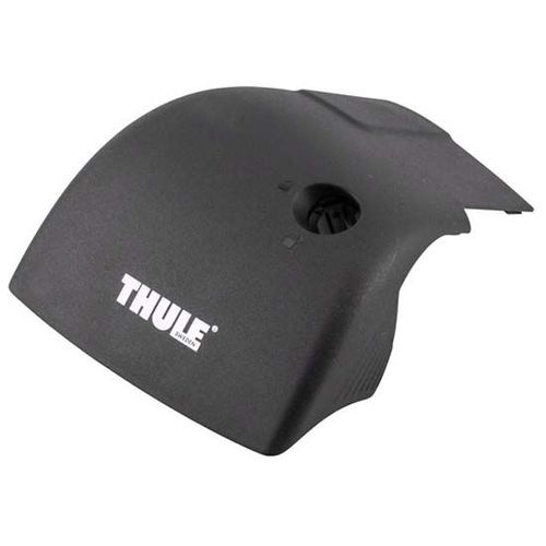 Thule Left Wing Wingbar