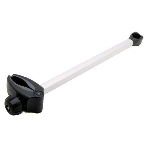 Thule Long Bike Arm 945/947