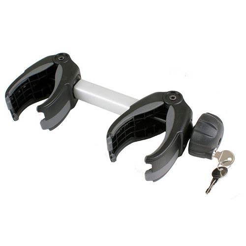 Thule Medium Bike Arm Without Lock