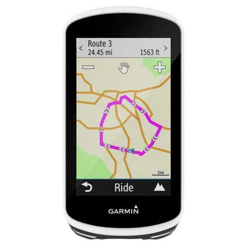 Garmin Edge 1030