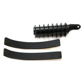 Campagnolo Eps V3 Battery Seatpost Power Unit Adapter