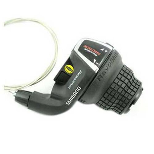 Shimano Revoshift Rs45