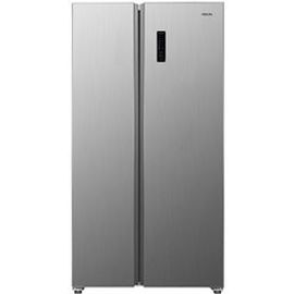 Refrigerateur americain Proline PSBS94IX 532 litres