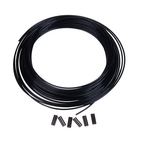 Imersion Kit Monofil