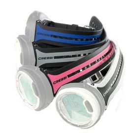 Cressi Strap For Leonardo