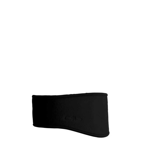Cmp Fleece Headband