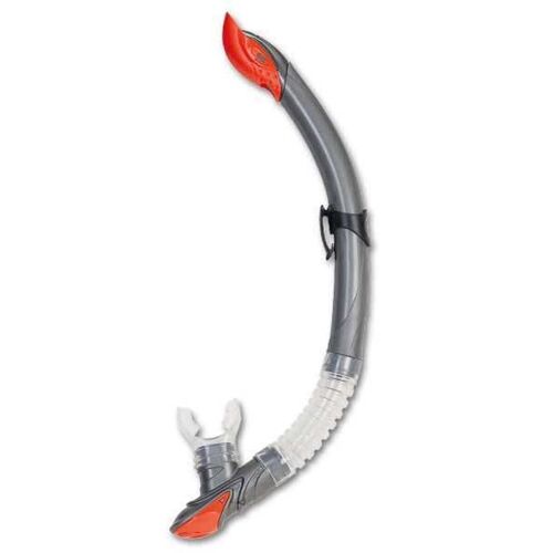 Imersion Confort Silicone