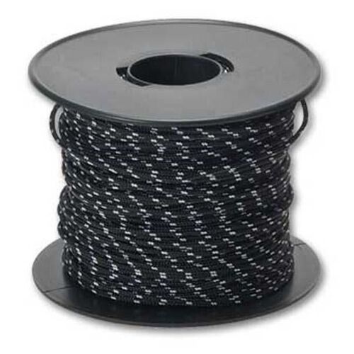 Imersion Kevlar Line