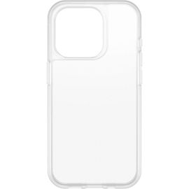 Coque Otterbox Iphone 15 Pro React Transparent