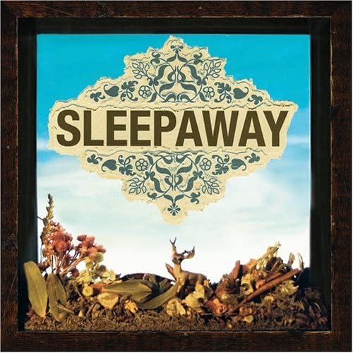 Sleepaway