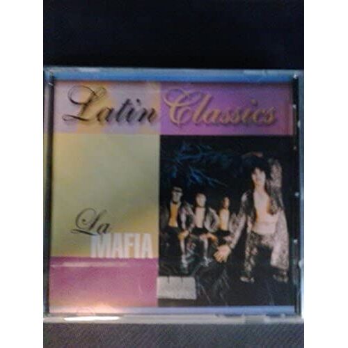 Latin Classics