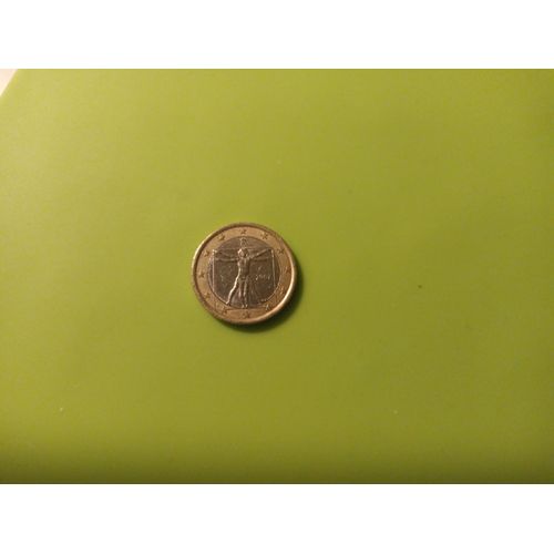 Piece De Monnaie