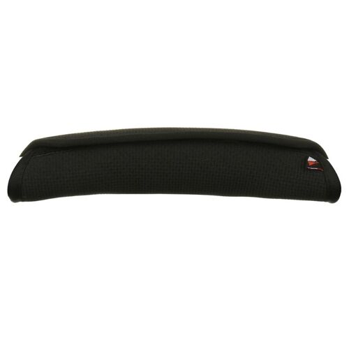 Lanière de poignet antidérapante, coussinet de protection pour haut-parleur Boombox JBL