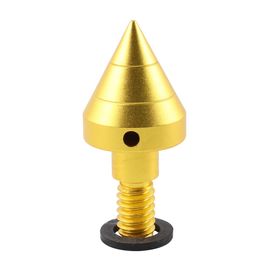 Protecteur De Pare-Choc Arrière De Voiture, Anti-Collision, Pour Benz Smart Fortwo W451 2008-2014 2009 2010-2013, 1 Pièce