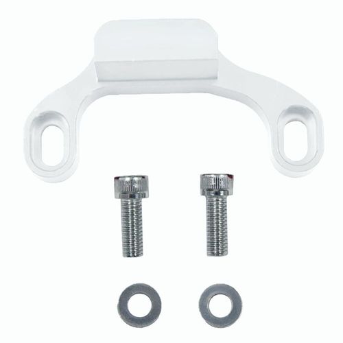 Support De Bague D'arrêt De Levier De Vitesses, Manuel, Pour Subaru 2015 Wrx/10-14 Legacy/Outback/14, Anodisé Rouge