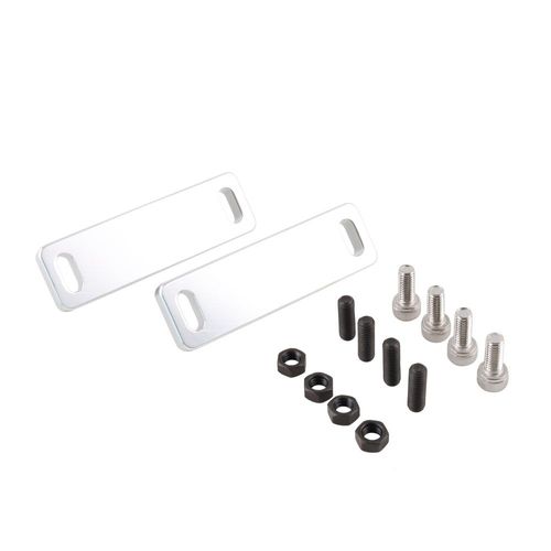 Butoir De Levier De Vitesses Pour K Tuned Rsx Racespec K20 K24 Honda Eg Ek Si