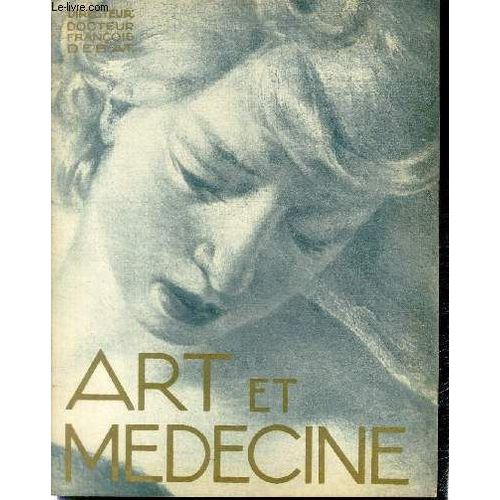 N°9 - Art Et Medecine - Ganymede Enleve Par Jupiter Par Lesueur.