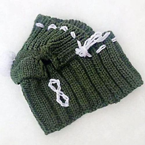 Chapeau Pour Animaux De Compagnie, Coupe-Vent, Mignon, Déguisement, Coiffure Amusante, Accessoires Pour Chat Et Chien, Cosplay, Ac889