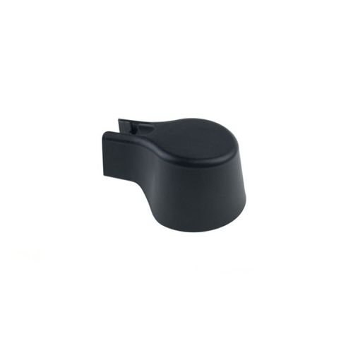 Couvercle Et Capuchon De Culbuteur D'essuie-Glace Arrière, Adapté Pour 08-11 Mingjue 3sw / Mg 3sw, 1 Pièce
