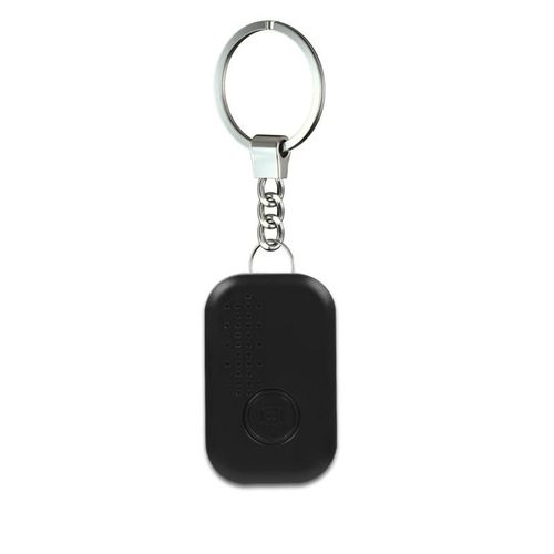 Traceur Gps Intelligent Pour Animaux De Compagnie, Localisateur, Détection, Portable, Bluetooth, Marque, Chat, Chien, Oiseau, Anti-Perte, Enregistrement, Outil De Suivi