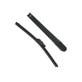 Bras De Culbuteur D'essuie-Glace Arrière, Pour Hyundai Ix35 (2021 Ans À Aujourd'hui)/Hyundai Ix35