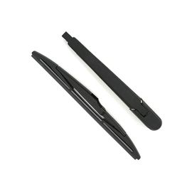 Ensemble D'essuie-Glace Arrière, Bras À Bascule, Pour Ssangyong Tivolan/Ssangyong