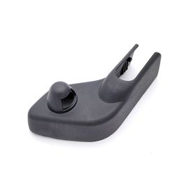 Couvercle Et Capuchon De Culbuteur D'essuie-Glace Arrière, Adapté Pour 05-08 Volvo Xc70, 30753642, 1 Pièce