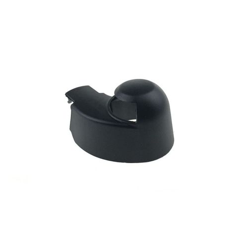 Essuie-Glace Arrière Et Chapeau, Couvercle De Culbuteur, Convient À La Vente Spéciale, Chaude, 19 Mg Ezs, 1pc