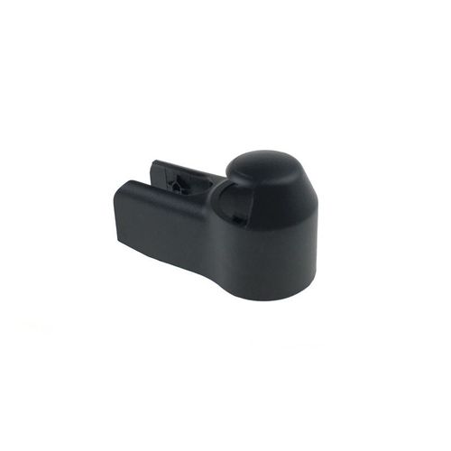 Capuchon De Bascule D'essuie-Glace Arrière Suspendu, Adapté À 21 Modèles, Mg 1300, Mg 1300, 1pc