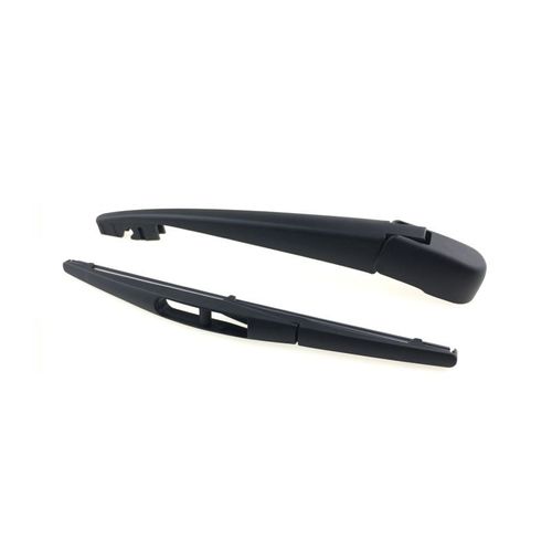 Ensembles De Culbuteurs De Balai D'essuie-Glace Arrière, Adaptés Pour Jeep Grand Commander 18