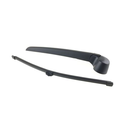 Assemblage De Culbuteur De Bande D'essuie-Glace Arrière, Adapté À La Goupille Chaude Du Véhicule Spécial Audi Q5 08-18