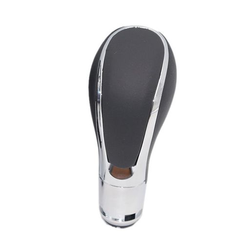 Pommeau De Levier De Vitesse Automatique Pour Voiture, Levier Pour Gm, Buick Regal, Opel, Sachinsignia, Astra J, 2008-2016