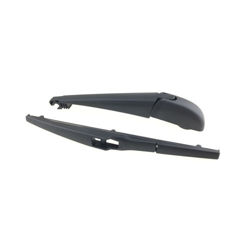 Ensembles De Culbuteurs De Lame D'essuie-Glace Arrière, Adaptés Aux Guides Jeep 17, Boussole