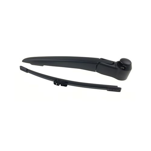 Ensemble De Culbuteur De Balai D'essuie-Glace Arrière Suspendu, Adapté À 21 Modèles Mg 1300, Suspendu/Mg 1300