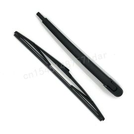 Bras De Culbuteur De Balai D'essuie-Glace Arrière, Adapté À L'ensemble D'essuie-Glace Arrière Hyundai Velax / Hyundai Veracruz