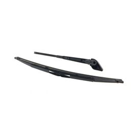 Ensemble De Culbuteur De Balai D'essuie-Glace Arrière, Goupille Chaude Spéciale, Adapté Pour 96-04 Volvo V40