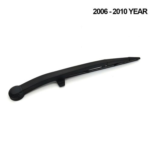 Bras De Culbuteur D'essuie-Glace Arrière Adapté À La Jeep Commander (Modèle 06-10) / Jeep Commander