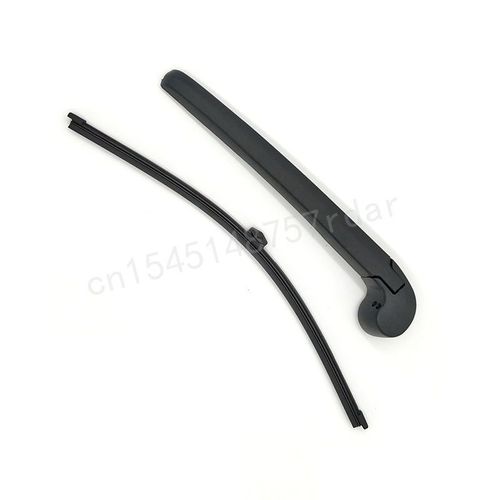 Bras De Culbuteur D'essuie-Glace Arrière, Adapté Au Véhicule Spécial Audi A1 / Audi A1